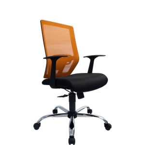 low back fabric office chair manufacturer