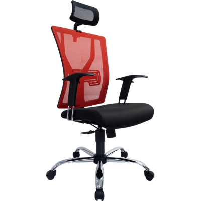 high back mesh office chair manufacturer