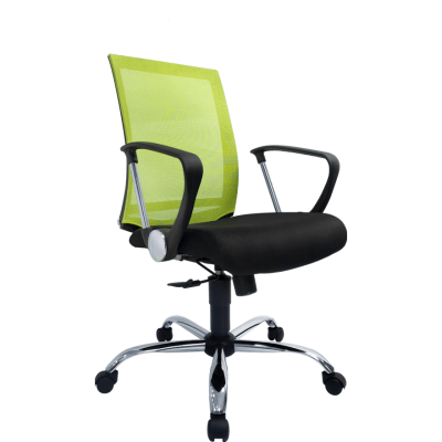 low back fabric office chair manufacturer