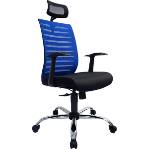 high back mesh office chair manufacturer