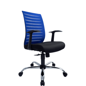 low back fabric office chair manufacturer