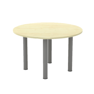 office round table manufacturer