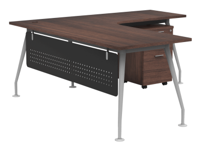 executive office table manufacturer