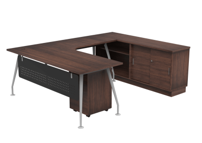 executive office table manufacturer