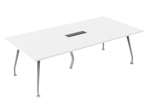 conference table manufacturer