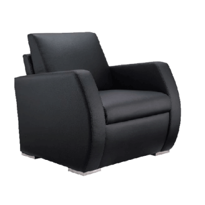 1 seater office sofa supplier