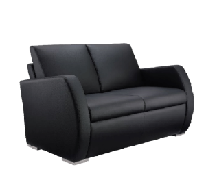 2 seater office sofa malaysia