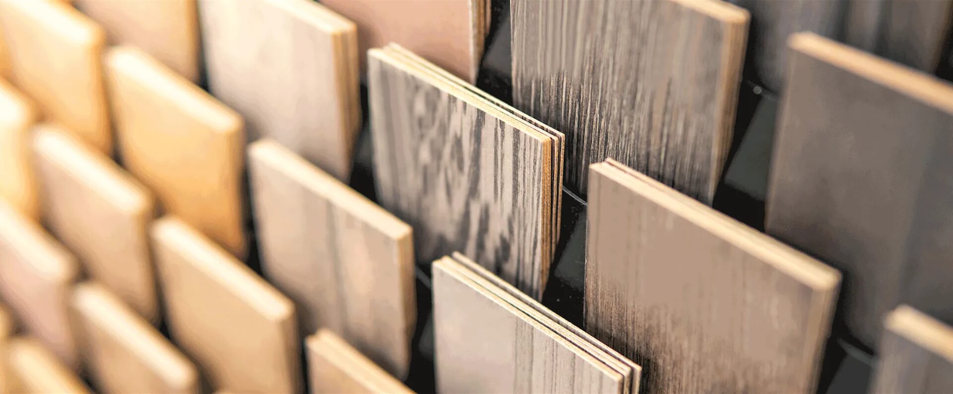 Office Furniture Wood Surface Colour Chart - Inspire Office