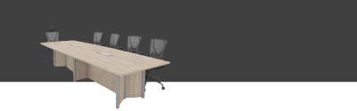 Conference Table