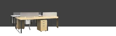 Office Furniture Accessories