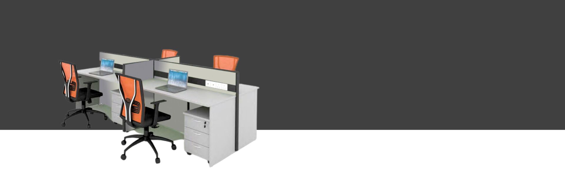 Panel Inspire System Products Archive - Inspire Office