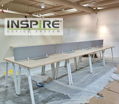 office furniture supplier malaysia