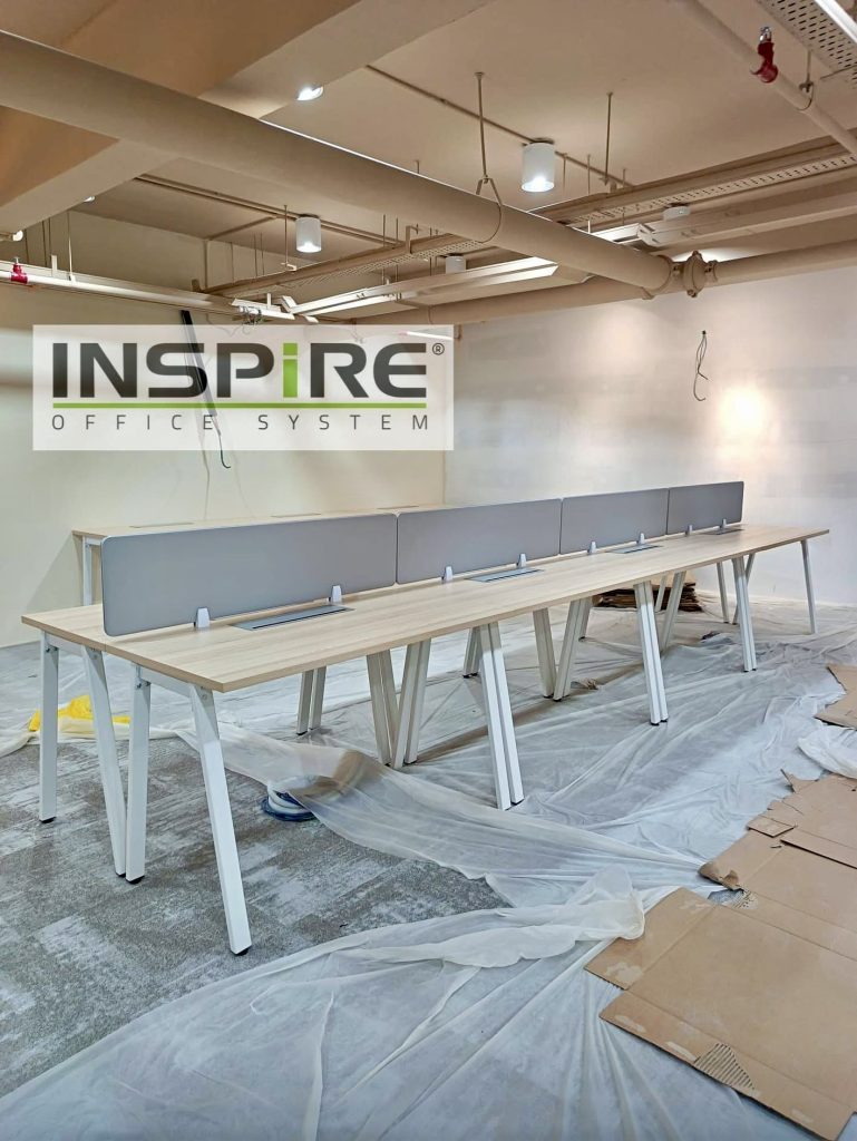 office furniture supplier malaysia